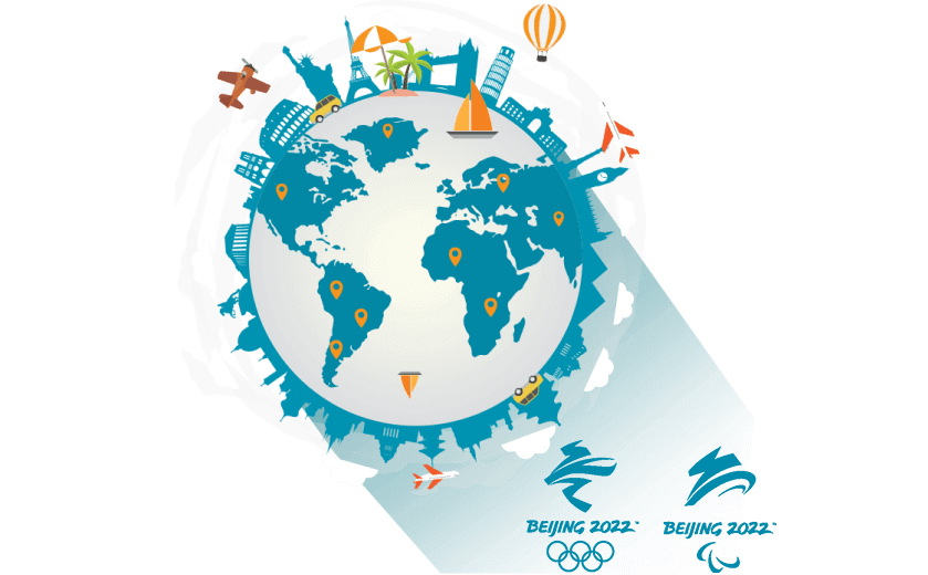 在危地马拉怎么看2022世界杯 - 闪电加速器